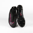 Soccer Cleats - Used