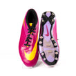 Soccer Cleats - Used