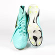 Soccer Cleats - Used