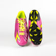 Soccer Cleats - Used